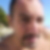 Photo de profil de Becir Mustafic