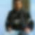 Photo de profil de Henry Jacquinet