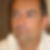 Photo de profil de Philippe Albouy