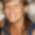 Photo de profil de Pascale Usclat