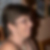 Photo de profil de Isabelle Dartus