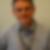 Photo de profil de Dominique Allier