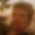 Photo de profil de Anne Bertrand