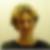 Photo de profil de Isabelle Roy