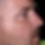 Photo de profil de Franck Dancoing