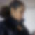 Photo de profil de Naïma Beghalem