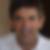 Photo de profil de Jean-Marc Raynaud