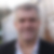 Photo de profil de Jean Marc Lecubin