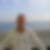 Photo de profil de Patrick Labbe
