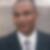Photo de profil de Muhamad Ali Fares