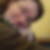 Photo de profil de Catherine Sabre