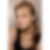 Photo de profil de Anne Leys