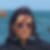 Photo de profil de Bernadette Gueuné