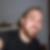 Photo de profil de David Bidart