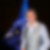 Photo de profil de Pascal Longuet