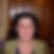Photo de profil de Christiane Vaillant