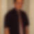 Photo de profil de Yannick Maille