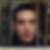 Photo de profil de Julien Calles