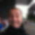 Photo de profil de Emmanuel Leclercq
