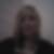 Photo de profil de Christine Cousin