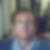 Photo de profil de Pascal Tintilier