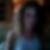 Photo de profil de Isabelle Farina