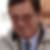 Photo de profil de Paul Berthoud