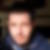 Photo de profil de Éric Hamoniaux