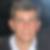 Photo de profil de Didier Benoodt