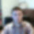 Photo de profil de David Testolin