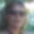 Photo de profil de Nathalie Navet