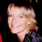 Photo de profil de Caroline Pierard