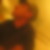 Photo de profil de Emmanuel Labaisse