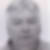 Photo de profil de Patrick Gérard