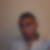 Photo de profil de Nabil Lamrabat