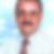 Photo de profil de Mokhtar Tebbal