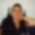 Photo de profil de Claire Clement