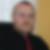 Photo de profil de Christophe Haezebrouck