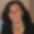 Photo de profil de Pascale Levassort