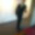 Photo de profil de Geoffrey Caillaud