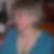 Photo de profil de Agnes CHARNOT