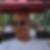 Photo de profil de Sebastien Thieffry