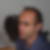 Photo de profil de Pascal Vernet