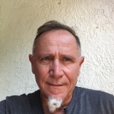 Photo de profil de Pascal Mathieu