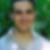 Photo de profil de Pierre-Sébastien Petiot
