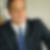 Photo de profil de Gunther Mathurin