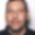 Photo de profil de Christopher Medard