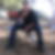 Photo de profil de Raphael Jaouen