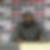 Photo de profil de Omar Traore