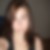Photo de profil de Audrey Andreu